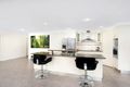 Property photo of 30 Red Cedar Drive Coffs Harbour NSW 2450