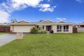 Property photo of 30 Red Cedar Drive Coffs Harbour NSW 2450