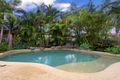 Property photo of 30 Red Cedar Drive Coffs Harbour NSW 2450