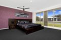 Property photo of 30 Red Cedar Drive Coffs Harbour NSW 2450