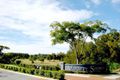 Property photo of 53/4 University Drive Robina QLD 4226