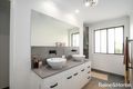Property photo of 60 Waterview Drive Dundowran Beach QLD 4655