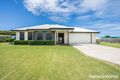 Property photo of 60 Waterview Drive Dundowran Beach QLD 4655