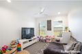 Property photo of 60 Waterview Drive Dundowran Beach QLD 4655