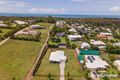 Property photo of 60 Waterview Drive Dundowran Beach QLD 4655