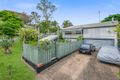 Property photo of 231 Bennetts Road Norman Park QLD 4170