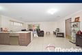 Property photo of 97 Mosaic Avenue The Ponds NSW 2769