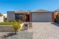 Property photo of 13 Mariposa Boulevard Secret Harbour WA 6173