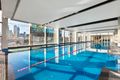 Property photo of 1505/60 Lorimer Street Docklands VIC 3008