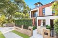 Property photo of 4/96-100 Gladstone Street North Parramatta NSW 2151