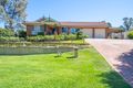 Property photo of 6 Chablis Close Muswellbrook NSW 2333