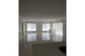 Property photo of 39B Coorara Avenue Payneham South SA 5070