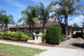 Property photo of 17 Counter Road Elizabeth Downs SA 5113