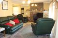 Property photo of 17 Counter Road Elizabeth Downs SA 5113