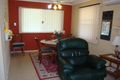 Property photo of 17 Counter Road Elizabeth Downs SA 5113