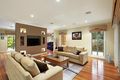Property photo of 9 Glass Crescent Doreen VIC 3754