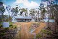 Property photo of 560 Huntingdon Tier Road Bagdad TAS 7030