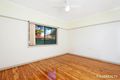 Property photo of 7 Fitzgerald Road Ermington NSW 2115