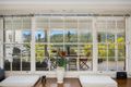 Property photo of 3 Peat Street Brooklyn NSW 2083