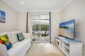 Property photo of 3 Peat Street Brooklyn NSW 2083