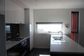 Property photo of 706/8 Gheringhap Street Geelong VIC 3220