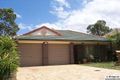 Property photo of 6 Mahogany Place Forest Lake QLD 4078