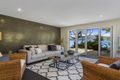 Property photo of 263 Cygnet Coast Road Lymington TAS 7109