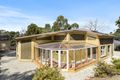 Property photo of 263 Cygnet Coast Road Lymington TAS 7109