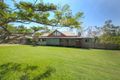 Property photo of 11-13 Springdale Avenue Inverness QLD 4703