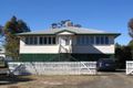 Property photo of 16 Albert Street Roma QLD 4455