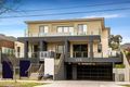 Property photo of 103/525 Whitehorse Road Surrey Hills VIC 3127