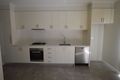 Property photo of 103/525 Whitehorse Road Surrey Hills VIC 3127