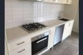 Property photo of 103/525 Whitehorse Road Surrey Hills VIC 3127