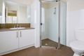 Property photo of 14 Hayfield Avenue Blakeview SA 5114