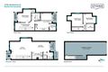 Property photo of 4/96-100 Gladstone Street North Parramatta NSW 2151