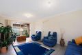 Property photo of 397 Ocean Beach Road Umina Beach NSW 2257