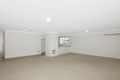 Property photo of 39/23 Aspinall Street Watson ACT 2602