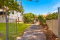 Property photo of 212 Avoca Drive Avoca Beach NSW 2251