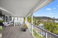 Property photo of 3 Peat Street Brooklyn NSW 2083