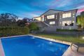 Property photo of 48 Headland Road Castle Cove NSW 2069