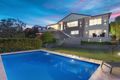 Property photo of 48 Headland Road Castle Cove NSW 2069