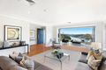 Property photo of 48 Headland Road Castle Cove NSW 2069