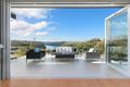 Property photo of 48 Headland Road Castle Cove NSW 2069