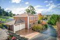 Property photo of 2/16 Hereford Avenue Hahndorf SA 5245