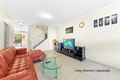 Property photo of 1A Margaret Street Fairfield NSW 2165