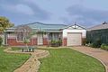 Property photo of 2/9 Rubens Court Grovedale VIC 3216