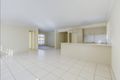 Property photo of 41 McCorry Drive Collingwood Park QLD 4301