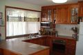Property photo of 30 Jealous Road Kalkie QLD 4670