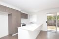 Property photo of 1/2 Lemur Parade Dakabin QLD 4503