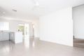Property photo of 1/2 Lemur Parade Dakabin QLD 4503